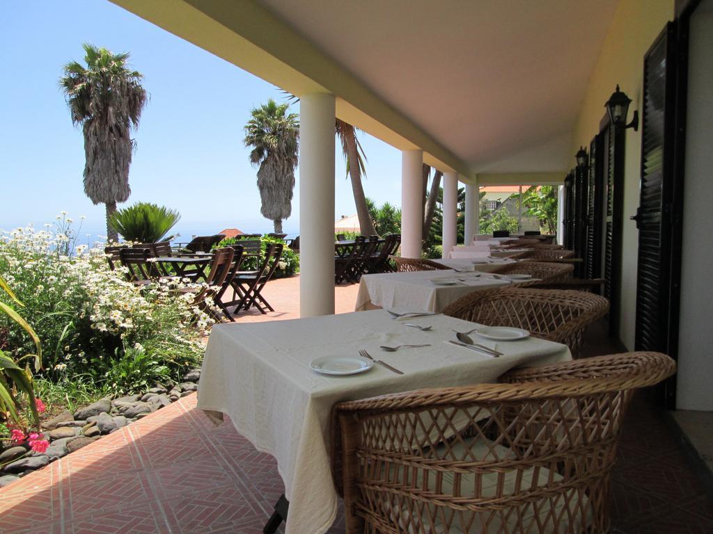 Quinta Alegre 4*