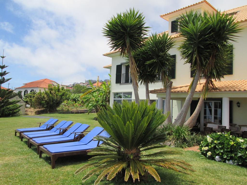 Quinta Alegre 4*