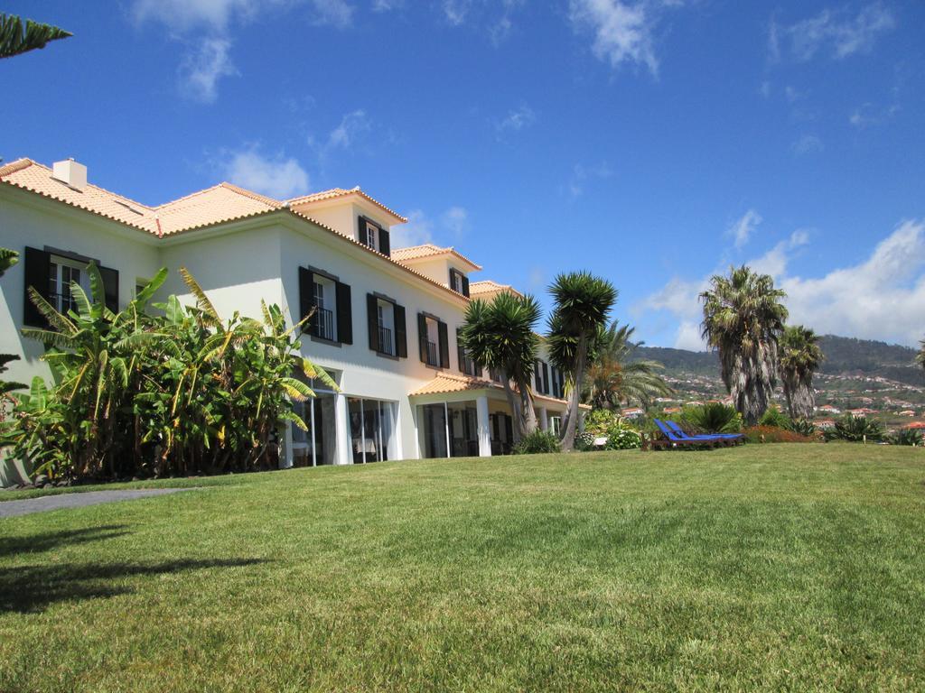 Quinta Alegre