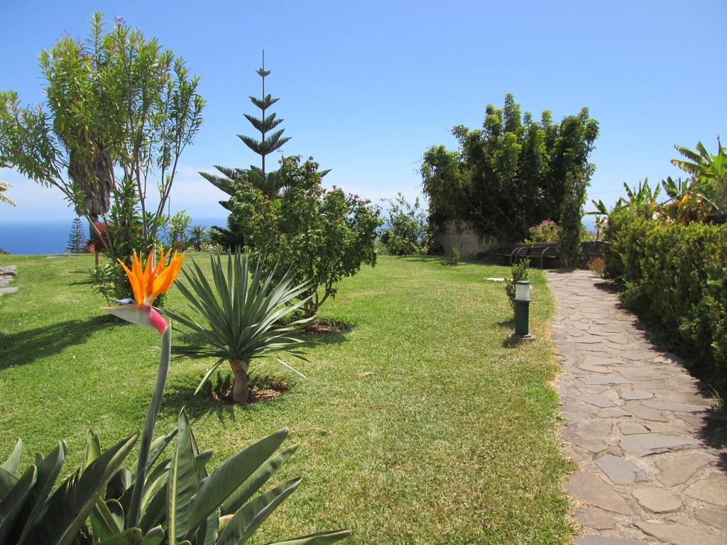 Quinta Alegre Hotel