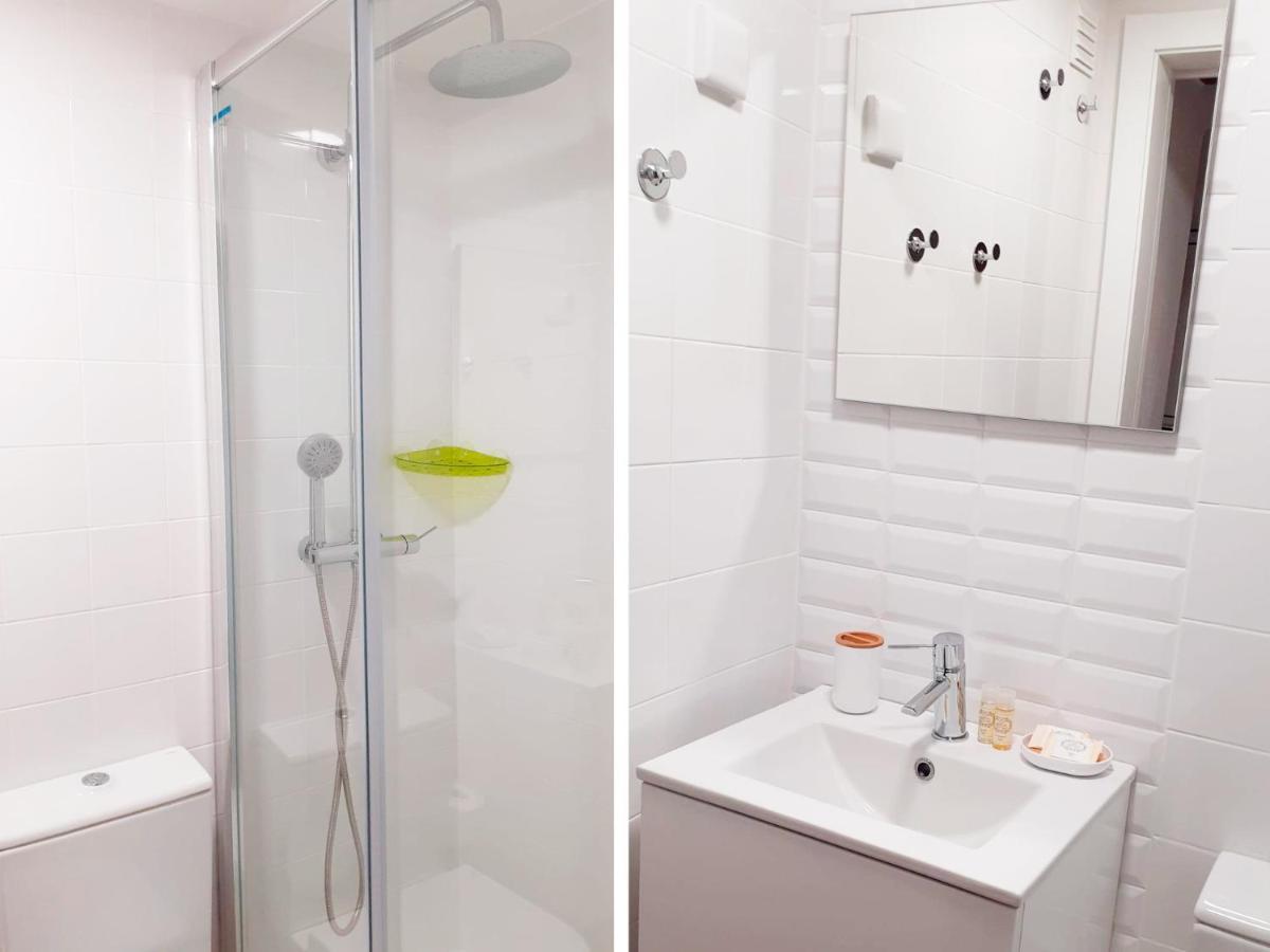Aqui N' Al-deia Country house Mertola