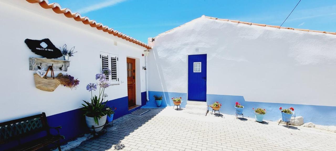 Country house Aqui N' Al-deia