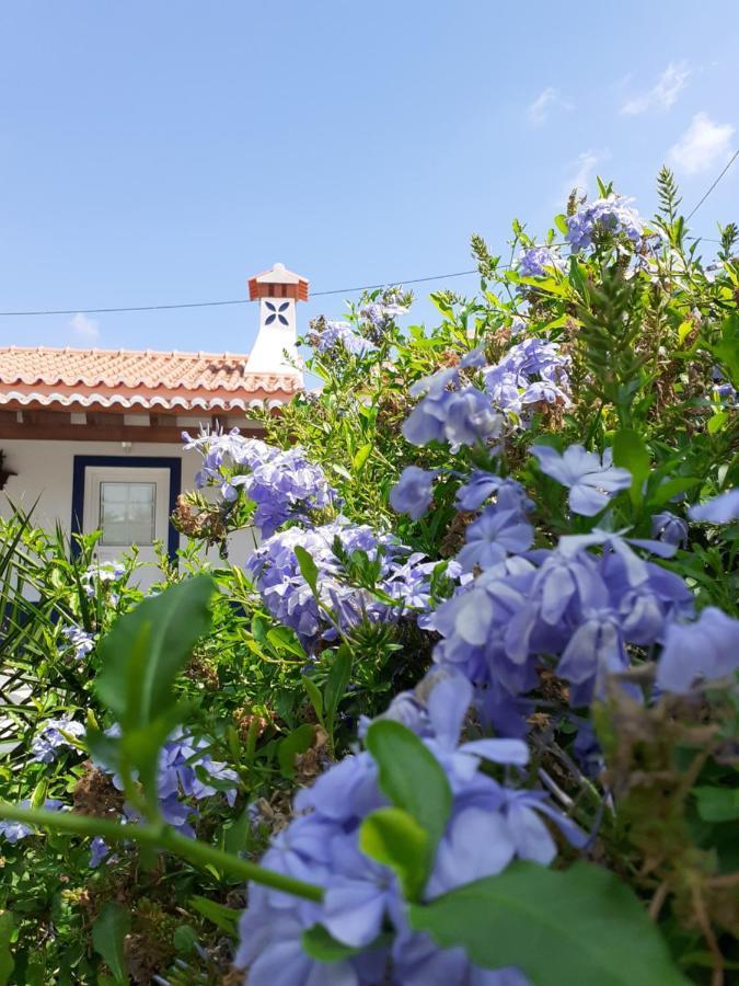 Aqui N' Al-deia Country house
