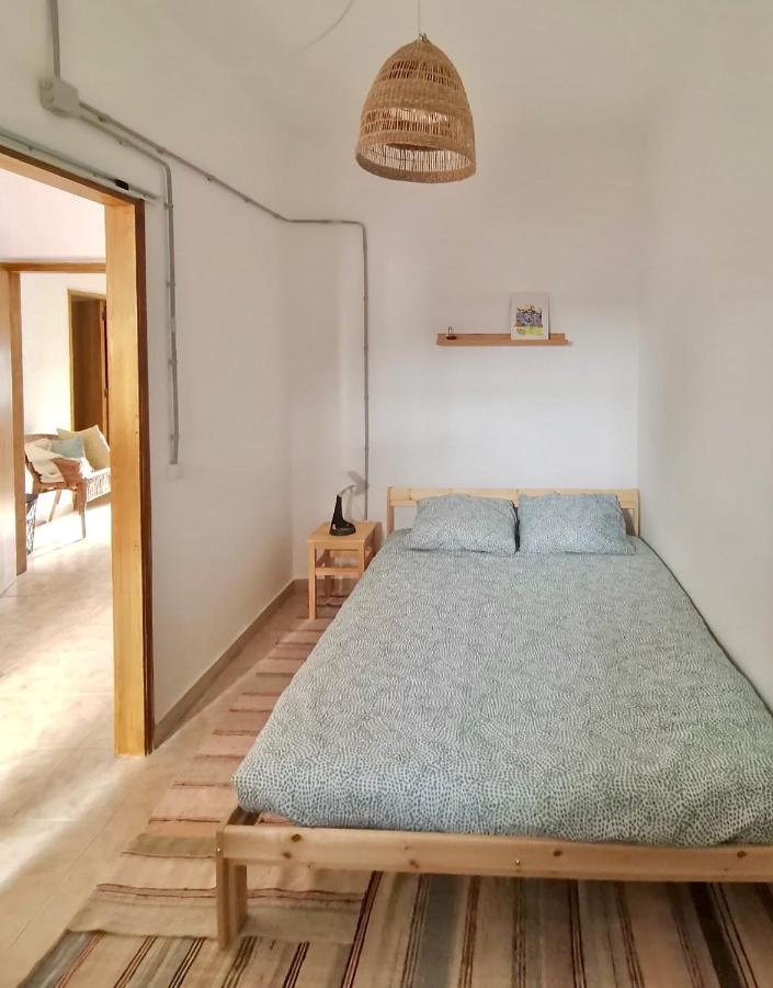 Holiday home Algarve House, Sun, Terrace, Views And Barbecue *
