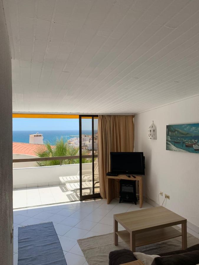 Sea View Center Cerro Branco Apartamento Albufeira