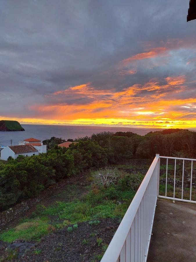Bela Vista Ilha Terceira *