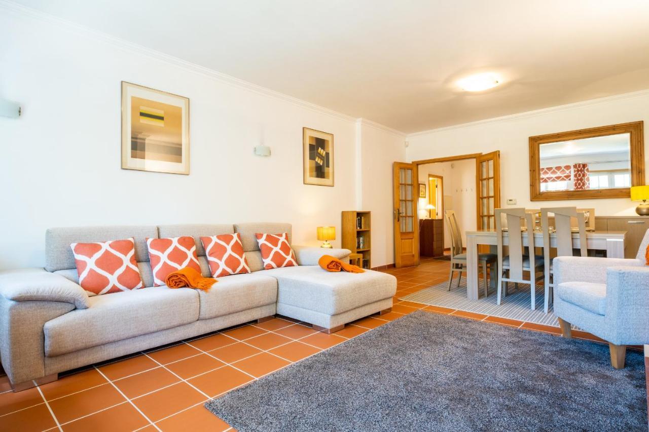 Apartment Praia Del Rey Holiday