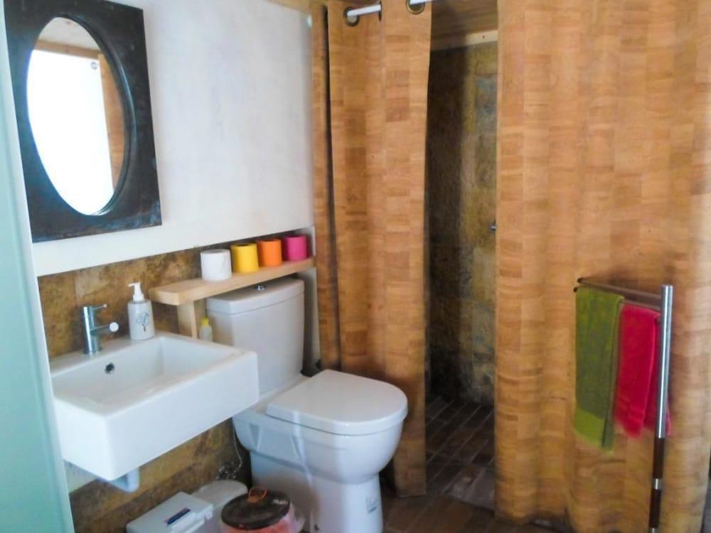 Casas Da Cerca Zambujeira do Mar