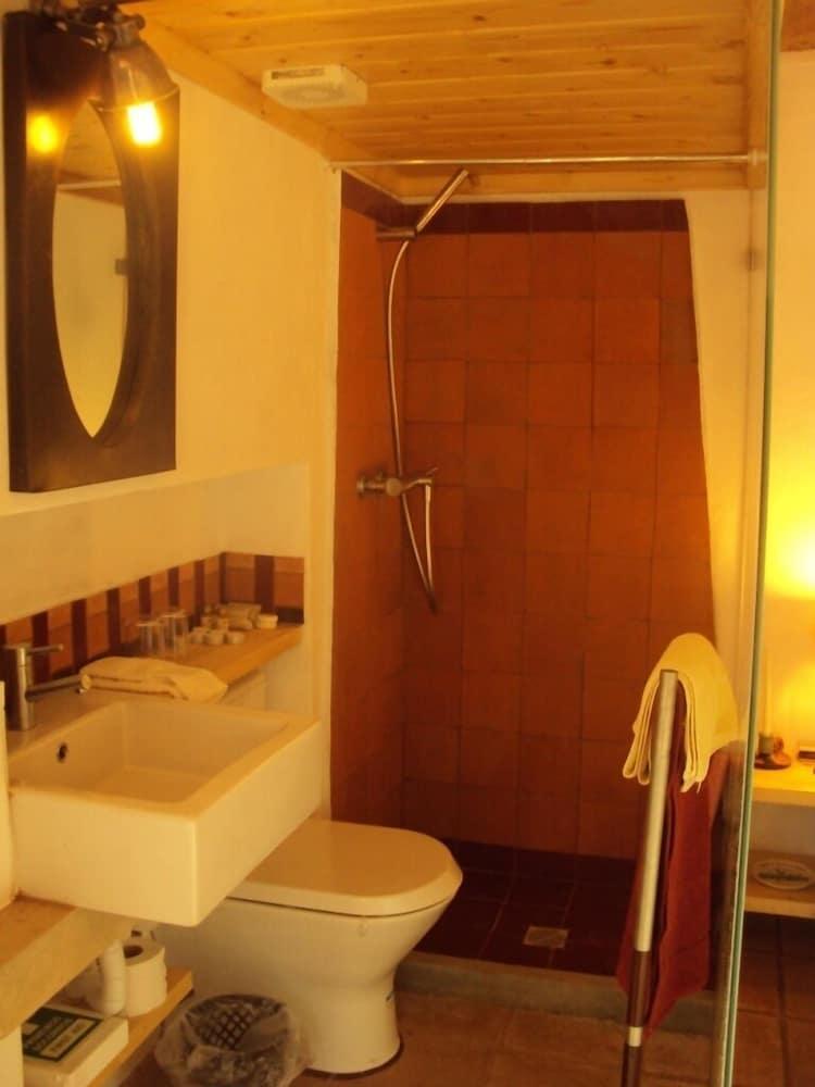 Hotel Casas Da Cerca 3*