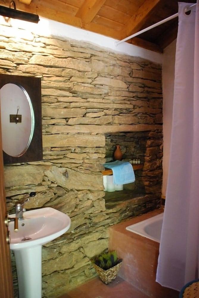 Hotel Casas Da Cerca Zambujeira do Mar