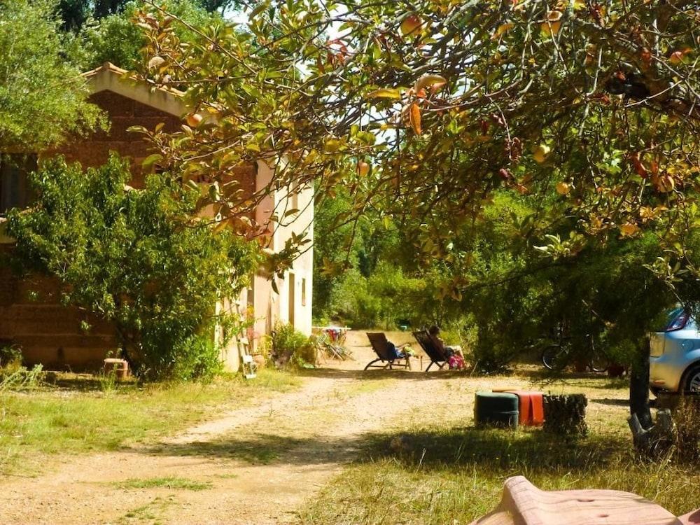 Casas Da Cerca Zambujeira do Mar