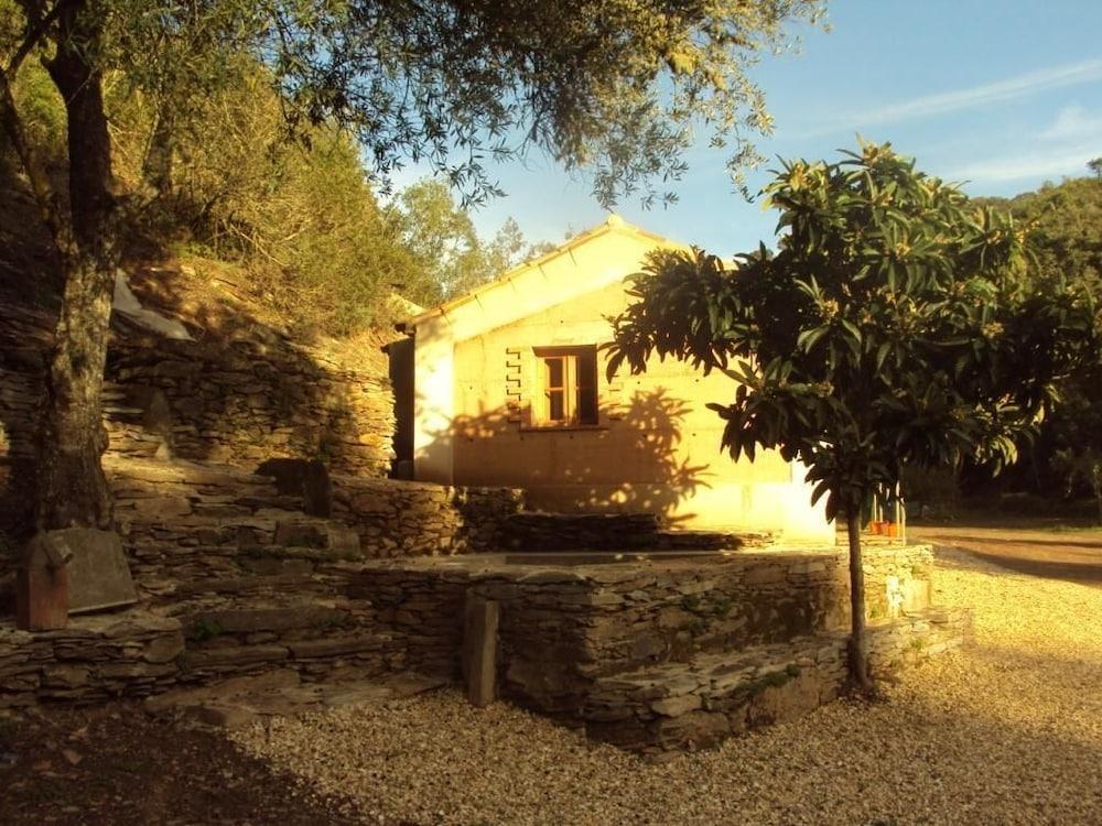 Casas Da Cerca 3* Zambujeira do Mar