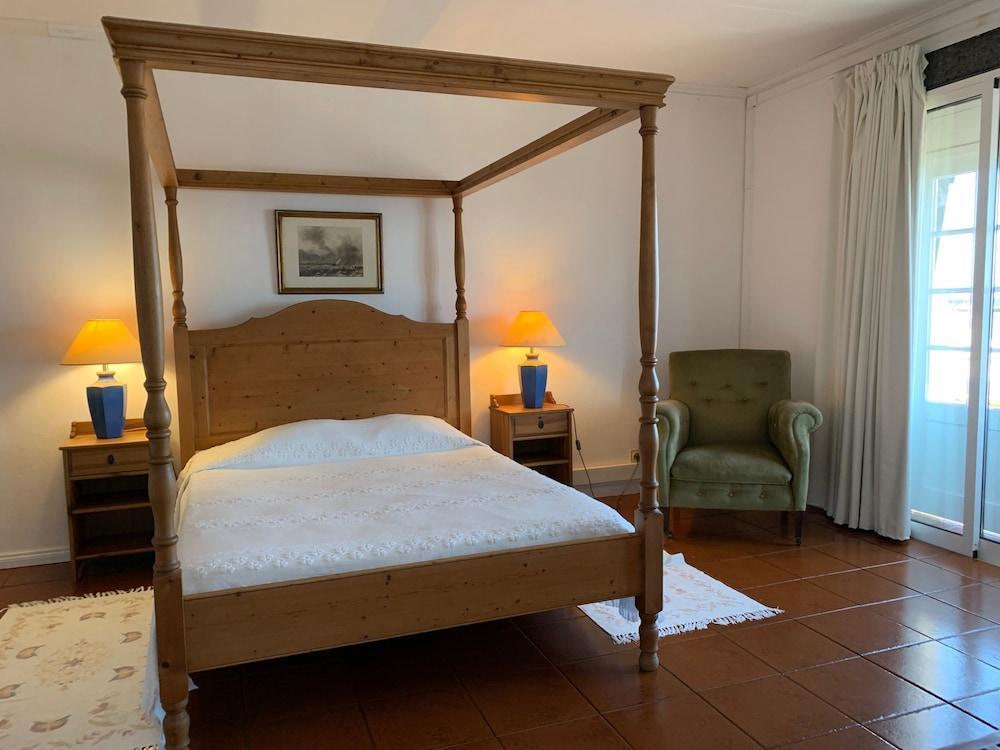 Casa Barcas - Th 3*