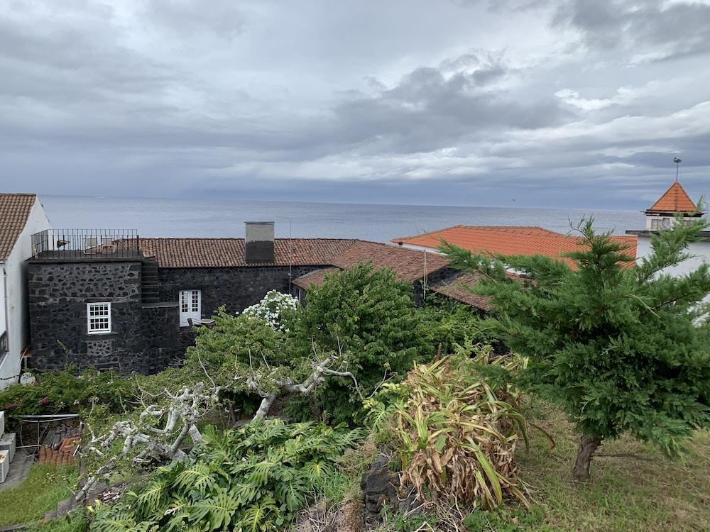 Casa Barcas - Th Bed and breakfast 3*