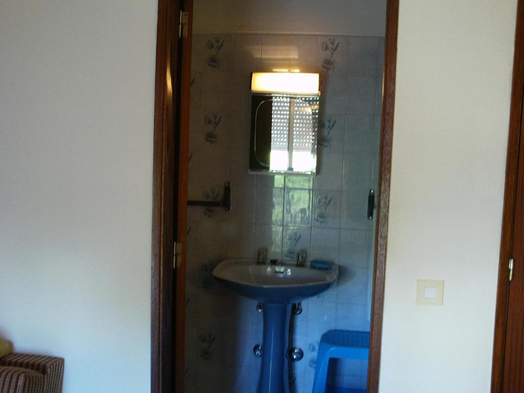Guest house Pacifica