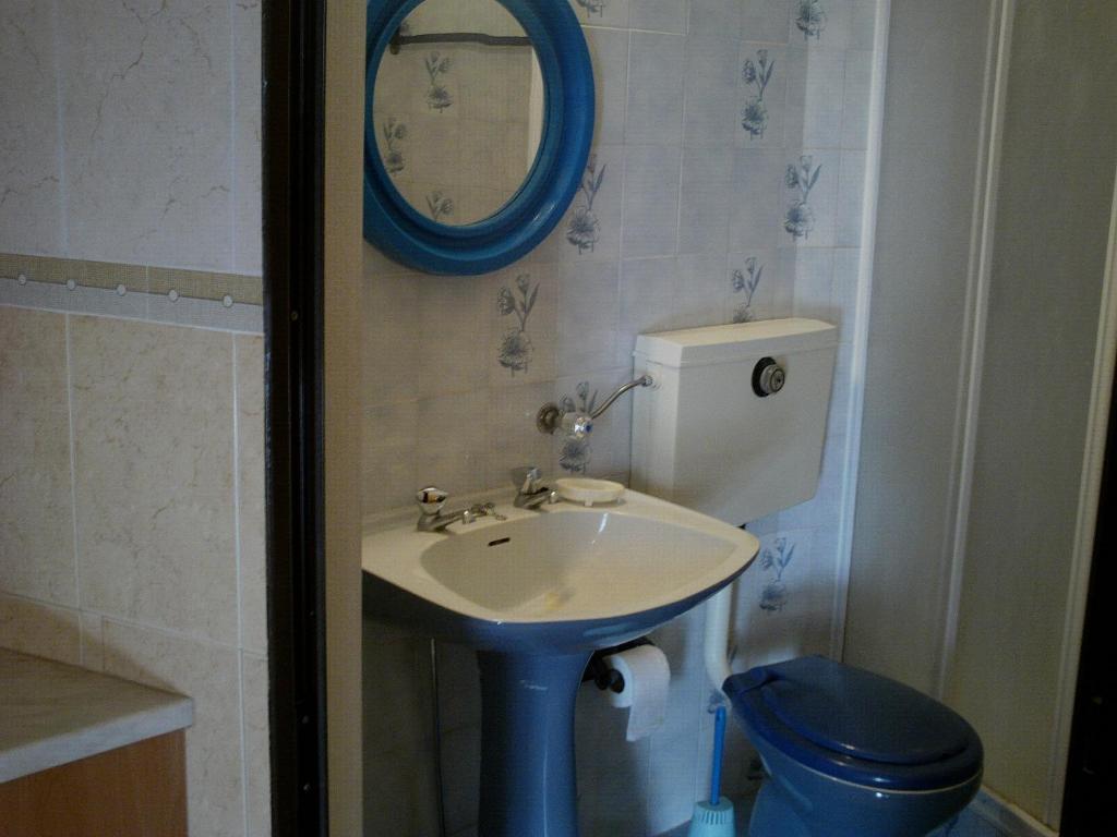 Pacifica Guest house 2*