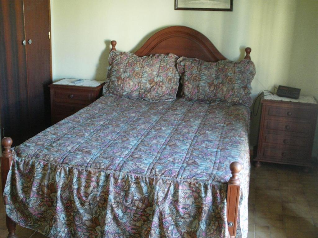 Guest house Pacifica 2*