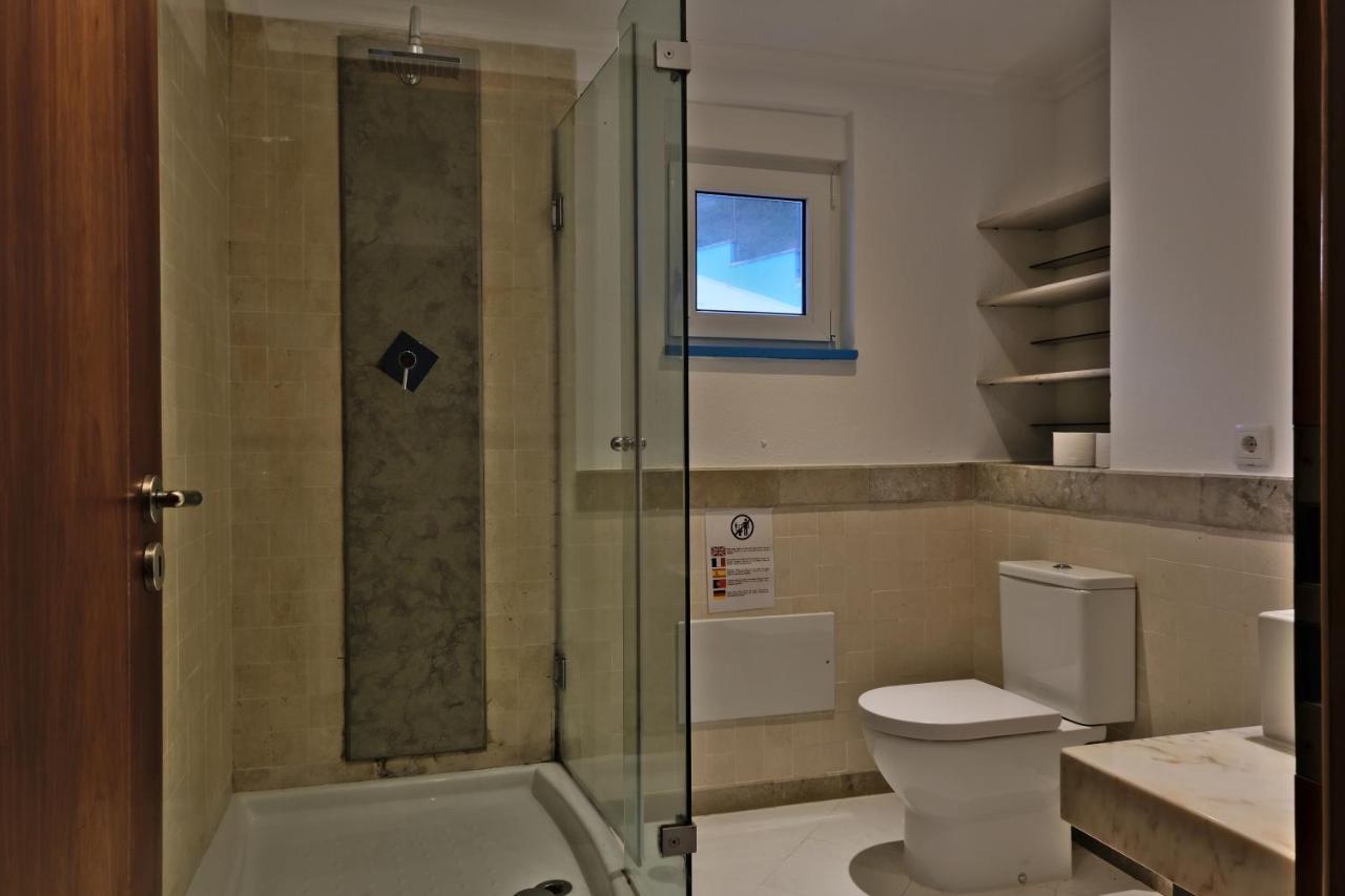 Mega Ocean Magoito - - Guest house *