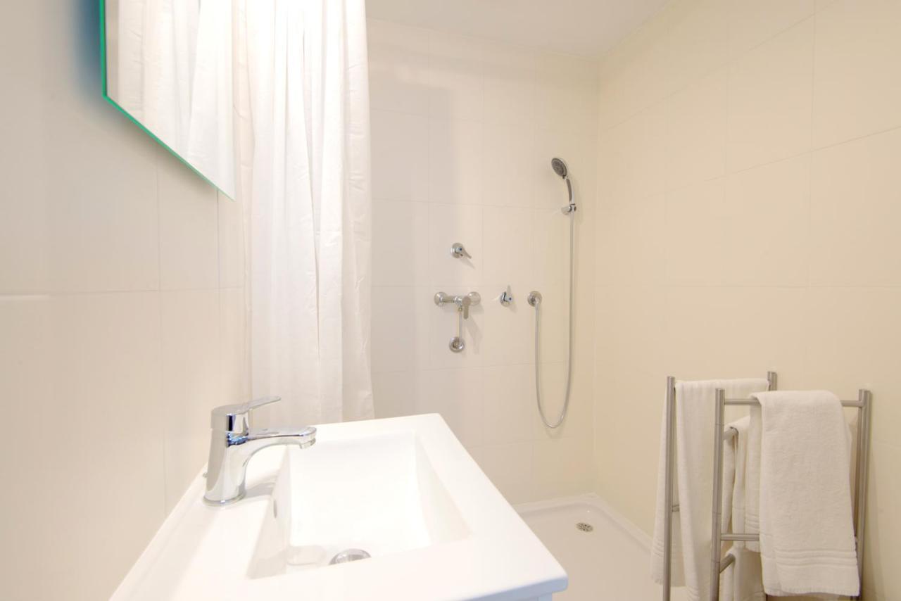 Penthouse With Rooftop Pool - Duna Parque & 3* Vila Nova de Milfontes