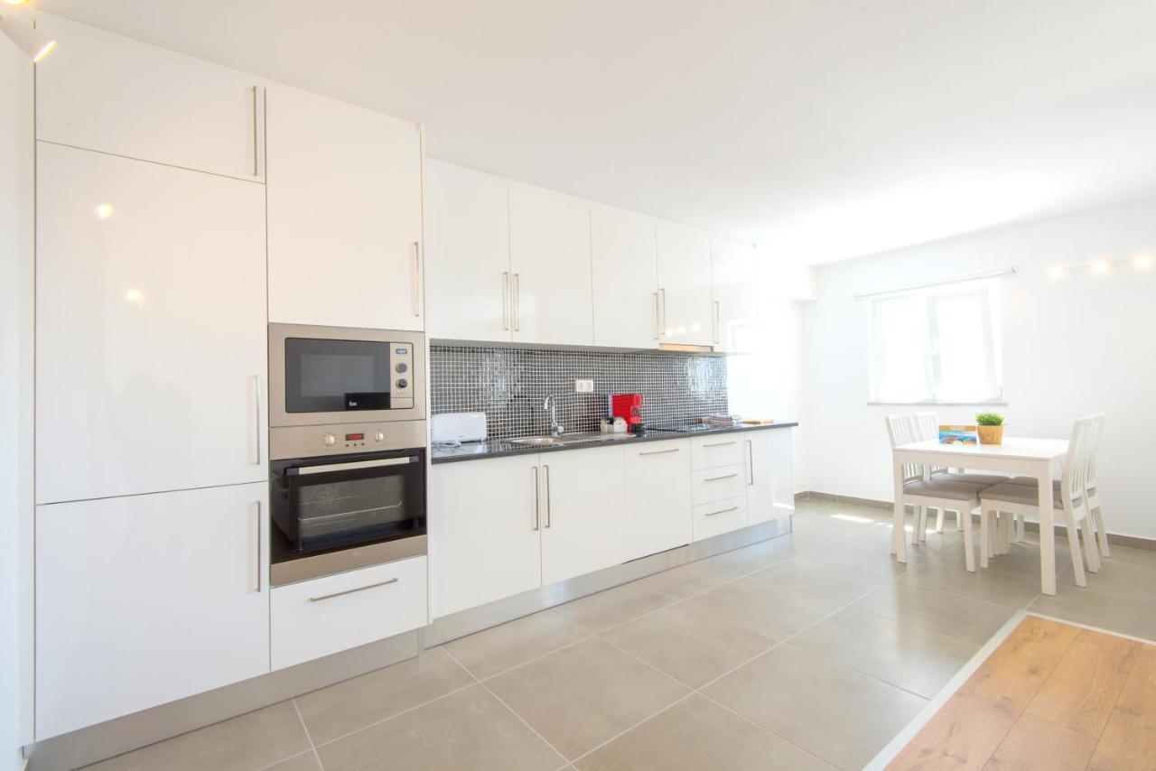 Apartahotel Penthouse With Rooftop Pool - Duna Parque & Vila Nova de Milfontes