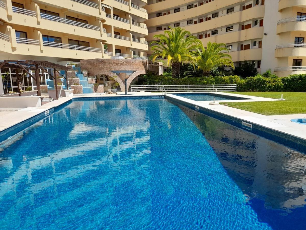 Marina Mar 'penthouse' By Sapvillas Apartment *