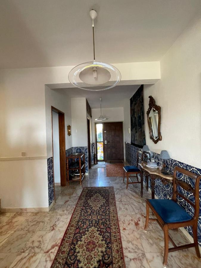 Casa Esperanca - Carefree Living With Big Private Pool And Great Views