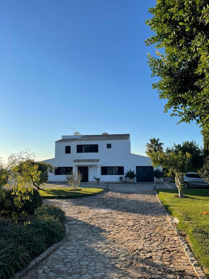 Casa Esperanca - Carefree Living With Big Private Pool And Great Views