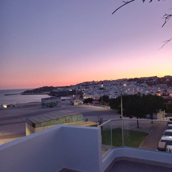Sunset View - 22 Apartment