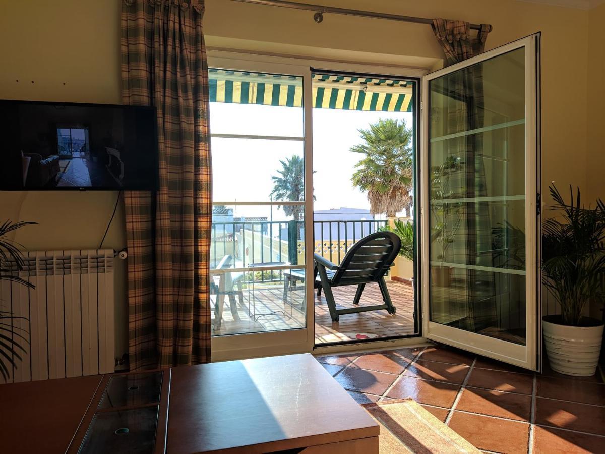 Ii - With Pool - Horizonte Mar Apartment