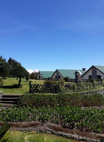 Luxury Camelia. Mountains, Golf, Horses, Levada Walks. Santo Antonio da Serra