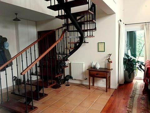 Luxury Camelia. Mountains, Golf, Horses, Levada Walks. Santo Antonio da Serra