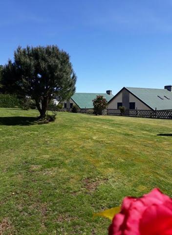 Luxury Camelia. Mountains, Golf, Horses, Levada Walks. Santo Antonio da Serra