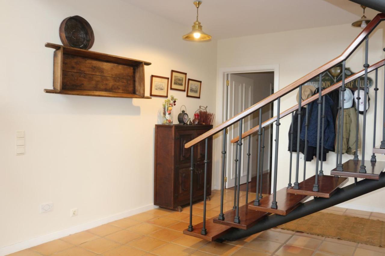 Luxury Camelia. Mountains, Golf, Horses, Levada Walks. * Santo Antonio da Serra