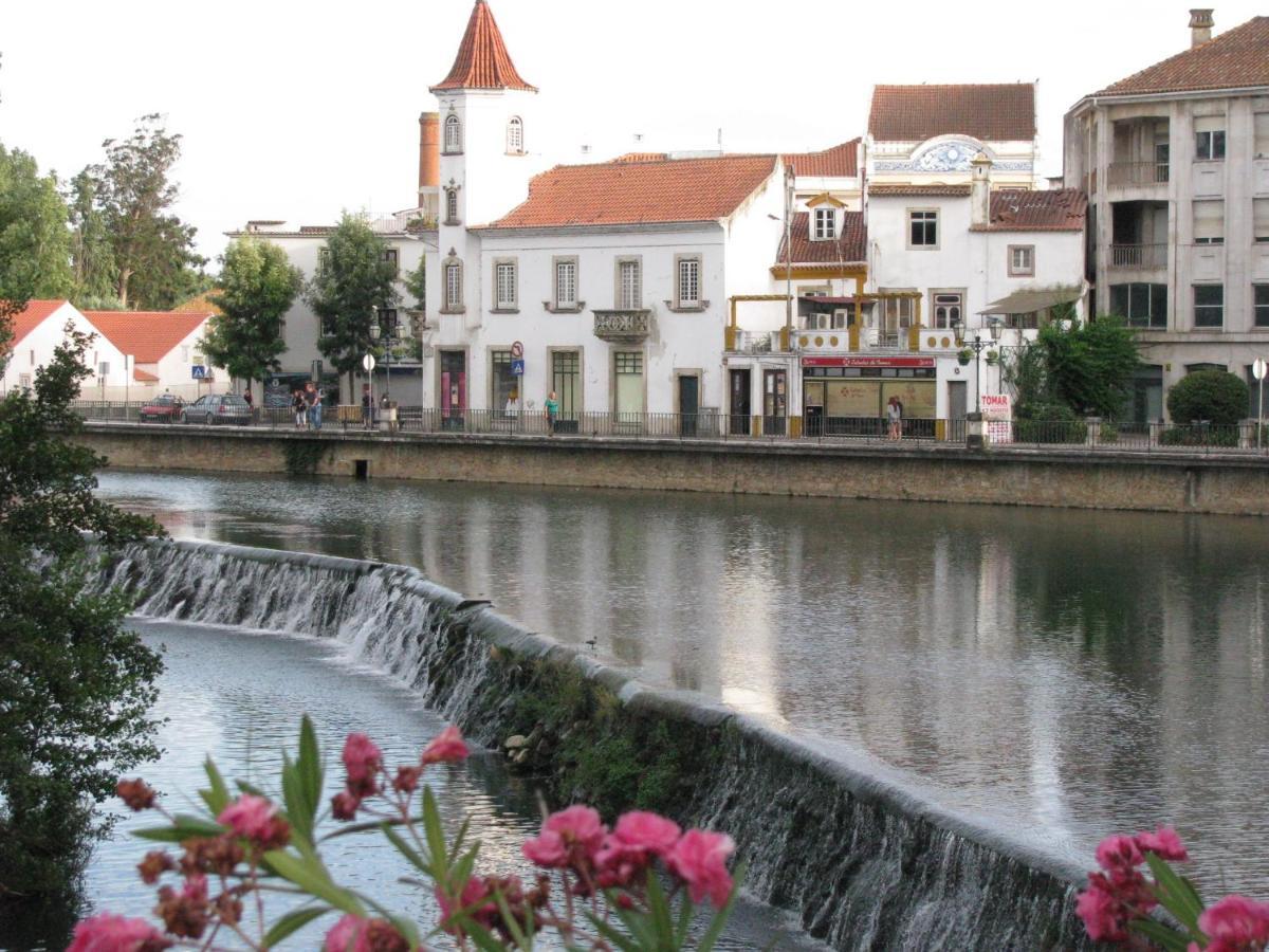 Apartamento Tomarhousing - Old Town *