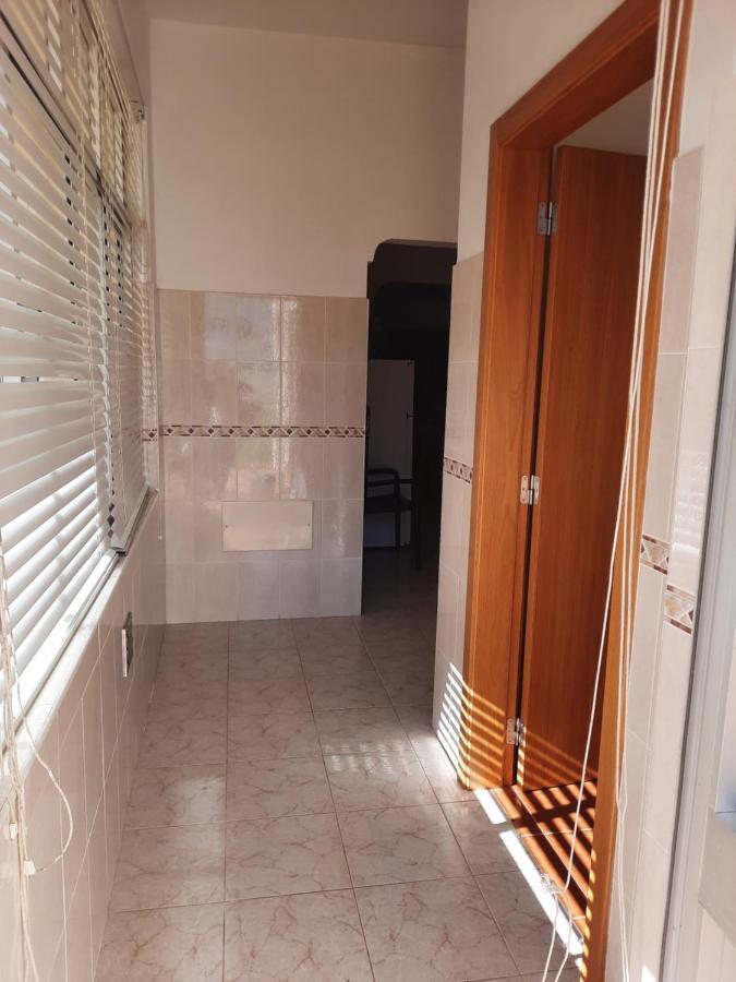 Apartamento Villas Brites Burgau