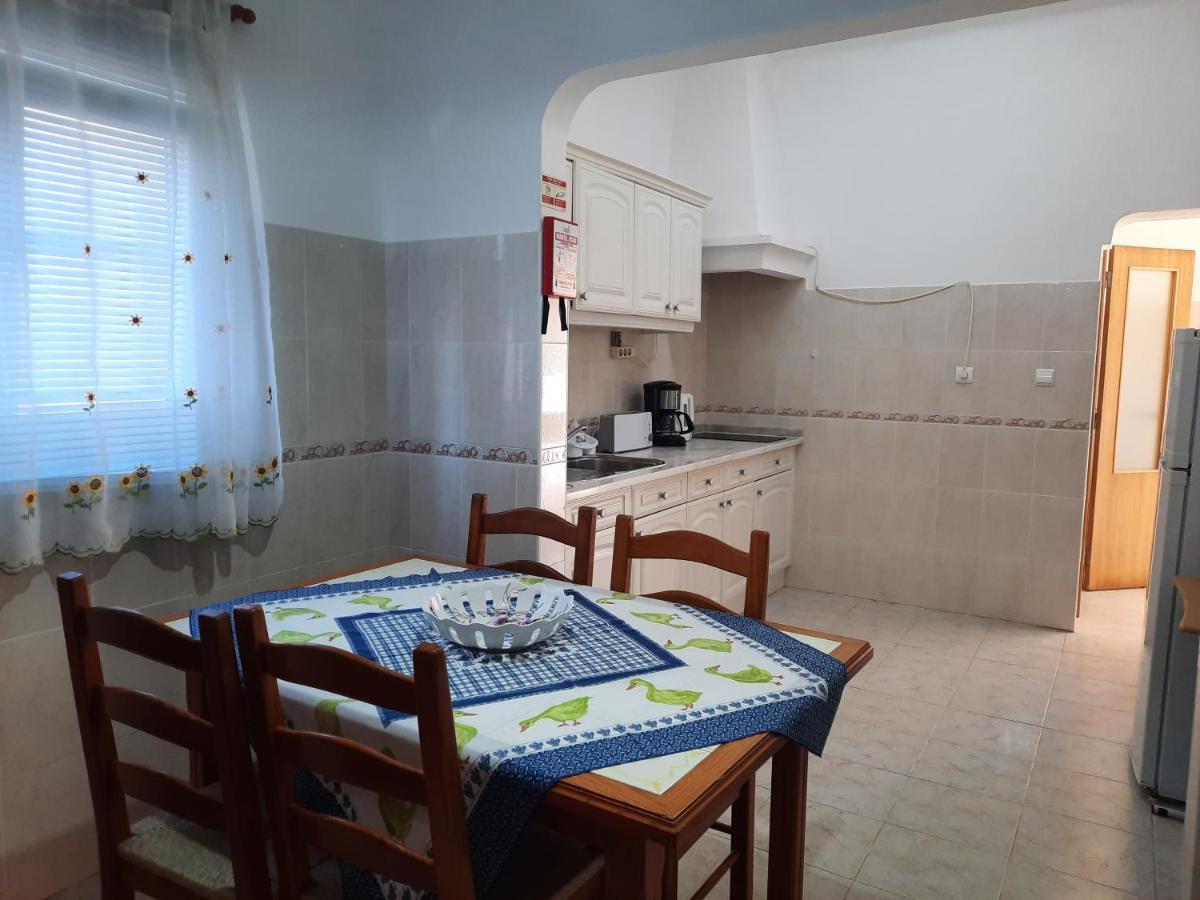 Apartamento Villas Brites Burgau