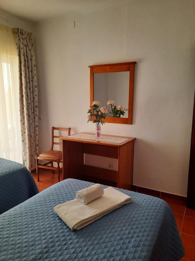 Apartamento Villas Brites
