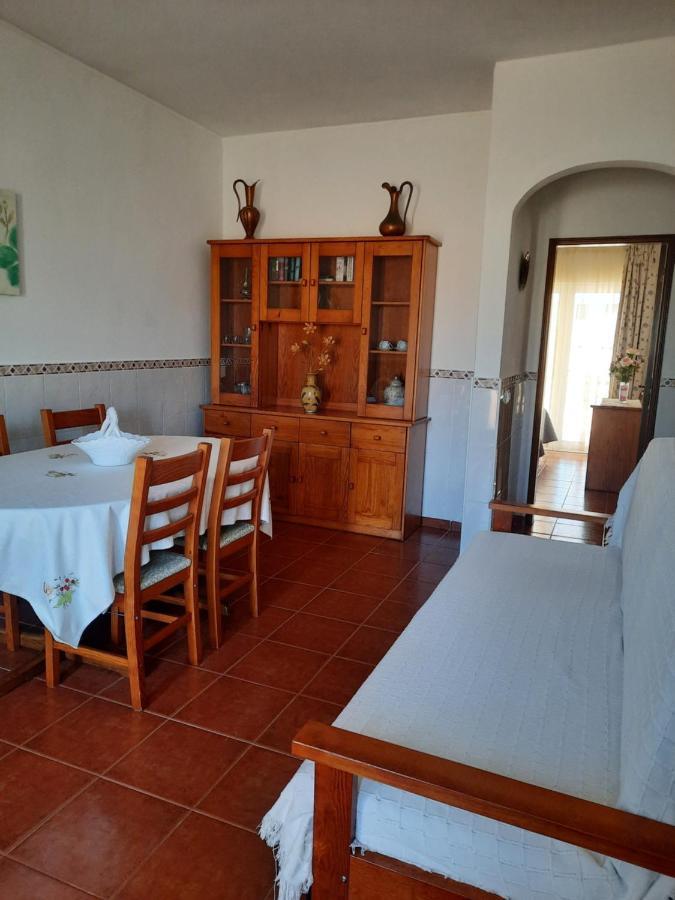 Apartamento Villas Brites Burgau