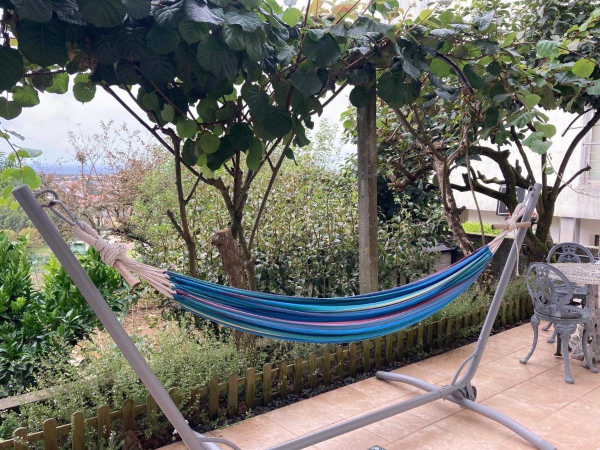 Alfazema Sunset House Bed & Breakfast Vila Nova de Gaia