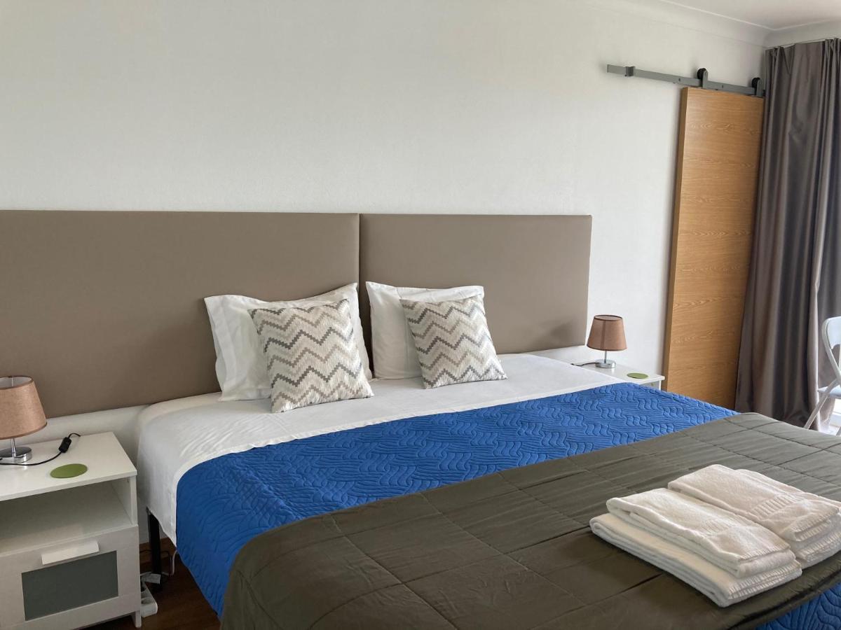 Alfazema Sunset House Vila Nova de Gaia