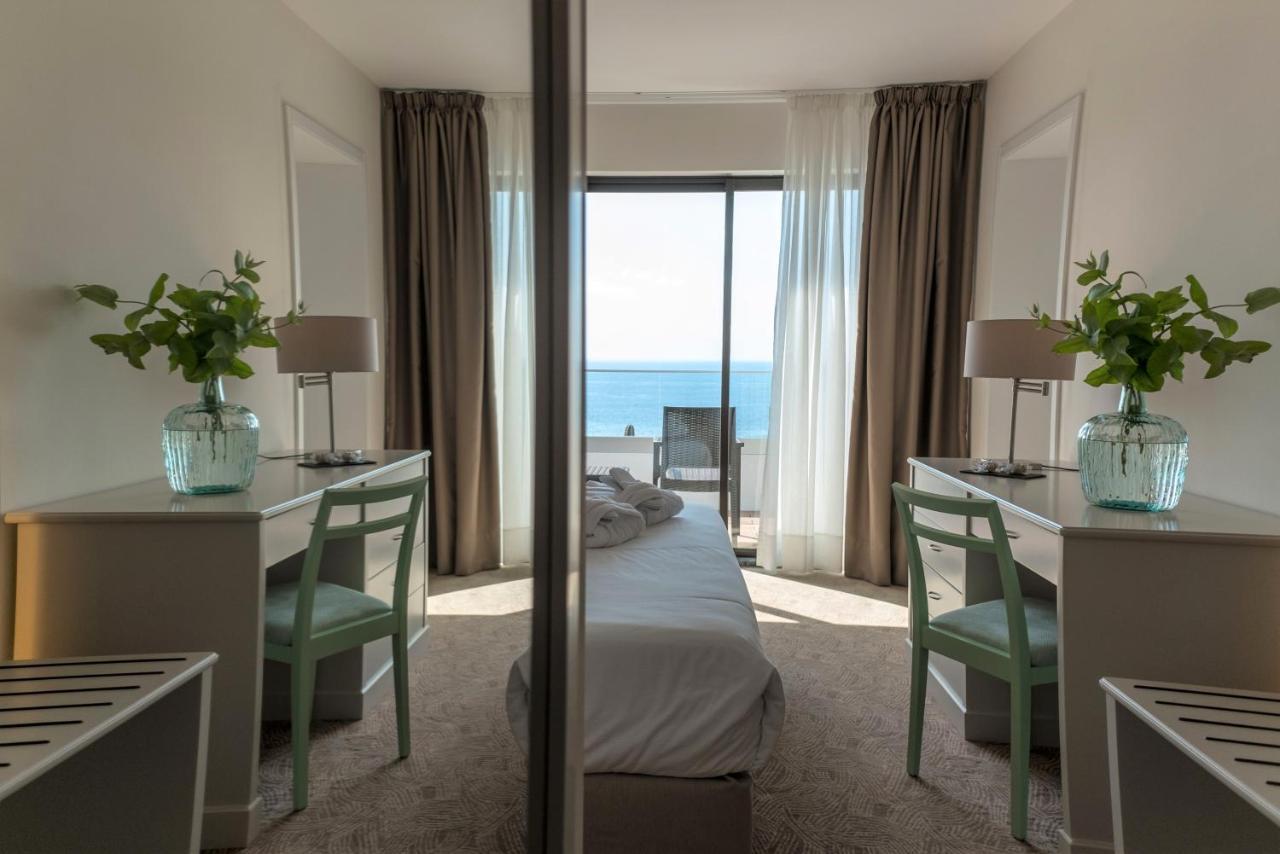 Caloura Hotel Resort Hotel Caloura