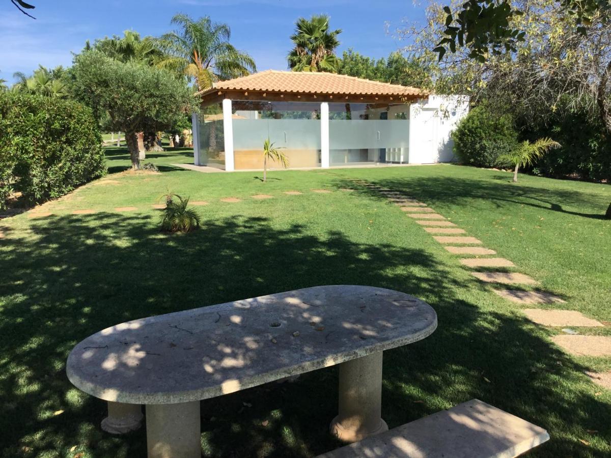 Casa de férias Family FAO