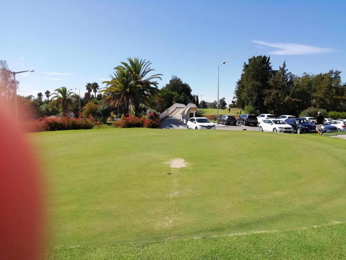 Vau Sea View, T2 Apartment, Close To Beach,ideal For Families * Portimao