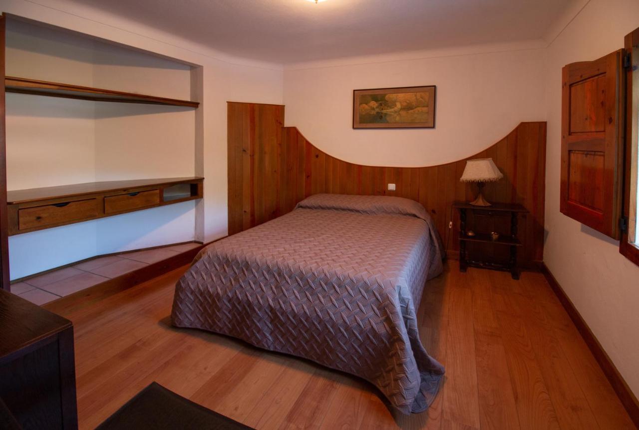 Quinta De Rio Alcaide Porto de Mos (Leiria)