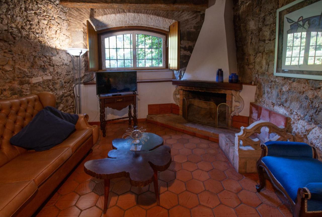 Quinta De Rio Alcaide * Porto de Mos (Leiria)