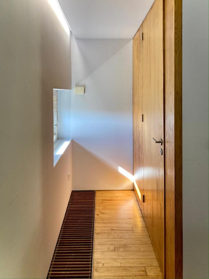 Country house Quinta Da Boa Viagem