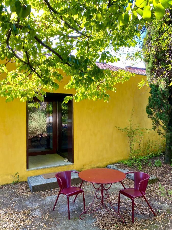 Quinta Da Boa Viagem Country house