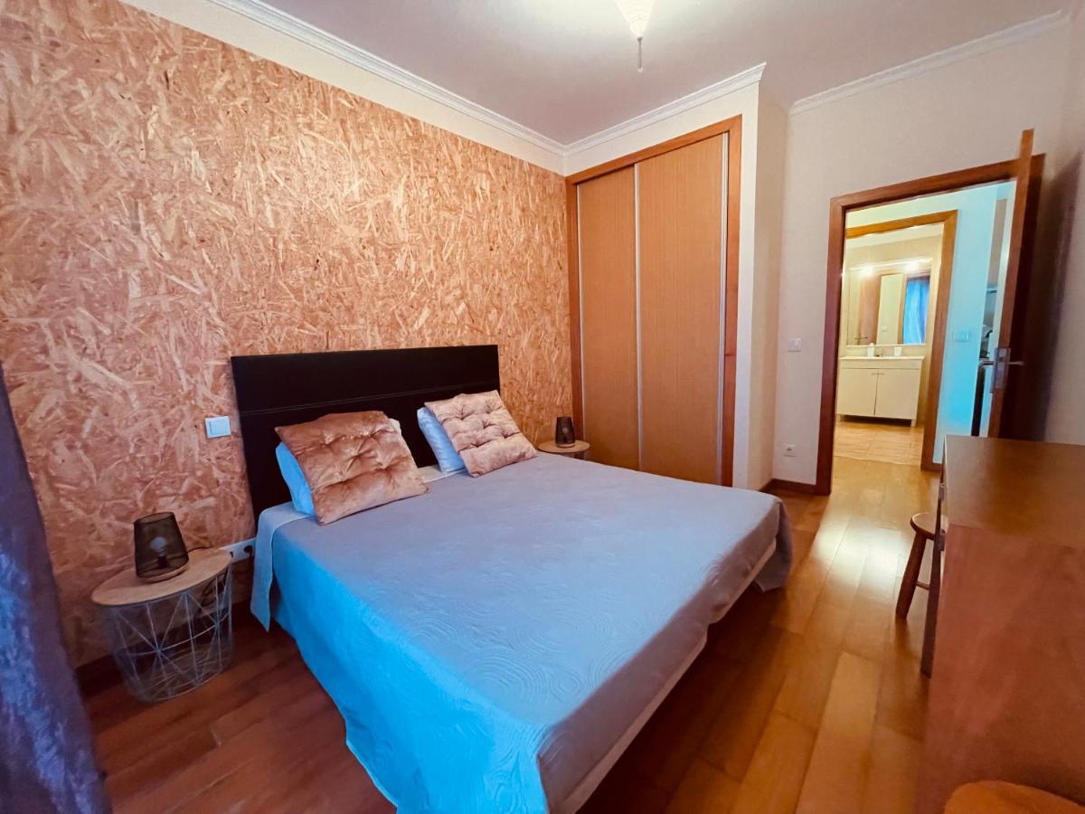 Apartment Da Carreira Funchal (Madeira)