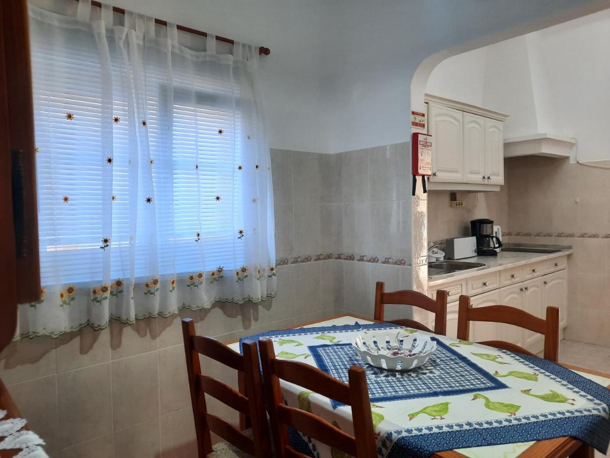 Villas Brites * Burgau