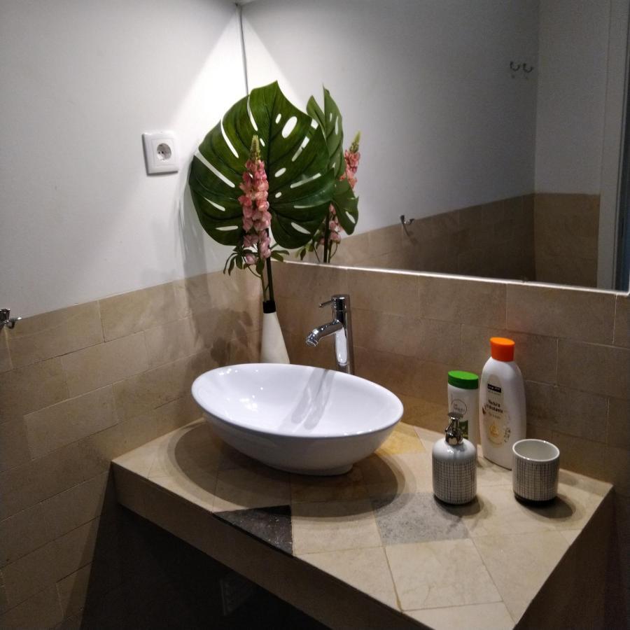 Tomarhousing - Old Town Appartement